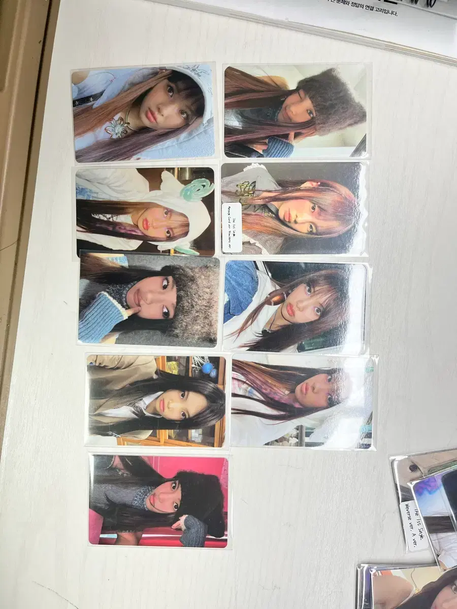thumbnail-7